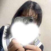 ヒメ日記 2026/08/15 11:30 投稿 りく 電車ごっこ