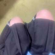 ヒメ日記 2026/08/20 10:20 投稿 りく 電車ごっこ