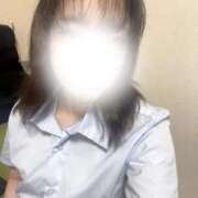 ヒメ日記 2026/09/20 10:12 投稿 りく 電車ごっこ