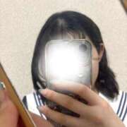 りく 退勤 電車ごっこ