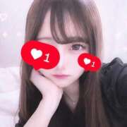 ヒメ日記 2026/06/02 12:29 投稿 かりん コスパラ(梅田)