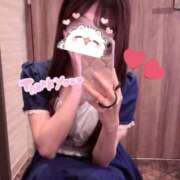 ヒメ日記 2026/06/20 19:53 投稿 かりん コスパラ(梅田)
