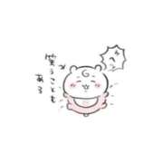 ヒメ日記 2026/08/10 18:39 投稿 かりん コスパラ(梅田)
