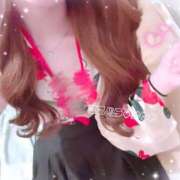 ヒメ日記 2026/09/15 18:03 投稿 かりん コスパラ(梅田)