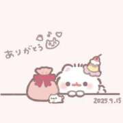ヒメ日記 2026/10/09 17:57 投稿 かりん コスパラ(梅田)