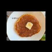 ヒメ日記 2026/04/29 22:54 投稿 ひまわり I❤HIMEJI（アイラブ姫路）