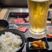 ヒメ日記 2026/05/06 08:24 投稿 ひまわり I❤HIMEJI（アイラブ姫路）