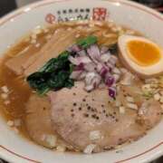 ヒメ日記 2026/05/09 21:14 投稿 ひまわり I❤HIMEJI（アイラブ姫路）