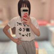 ヒメ日記 2026/05/18 08:24 投稿 ひまわり I❤HIMEJI（アイラブ姫路）