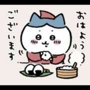 ヒメ日記 2026/05/25 08:34 投稿 ひまわり I❤HIMEJI（アイラブ姫路）