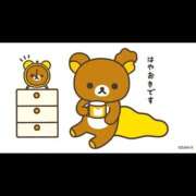 ヒメ日記 2026/05/26 08:24 投稿 ひまわり I❤HIMEJI（アイラブ姫路）
