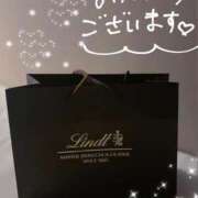 ななか お礼🕊💌 おじさま大好き素人オナクラ谷九店