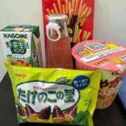 ヒメ日記 2026/04/26 13:58 投稿 綾瀬りお ちょうどいい奥さん