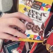 ヒメ日記 2026/04/26 20:02 投稿 綾瀬りお ちょうどいい奥さん