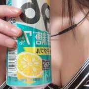 ヒメ日記 2026/04/28 23:03 投稿 綾瀬りお ちょうどいい奥さん