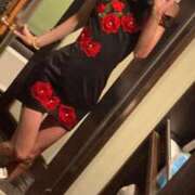 ヒメ日記 2026/04/29 19:02 投稿 綾瀬りお ちょうどいい奥さん