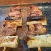 ヒメ日記 2026/04/29 21:21 投稿 綾瀬りお ちょうどいい奥さん