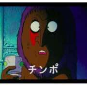 ヒメ日記 2026/06/10 13:18 投稿 綾瀬りお ちょうどいい奥さん