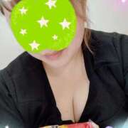 りえ 実は元〇〇です 僕のぽっちゃり伝説