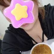 りえ 揉みたい時が揉みどき 僕のぽっちゃり伝説