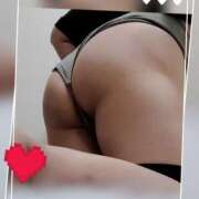 りえ めっちゃ今日なの！ 僕のぽっちゃり伝説