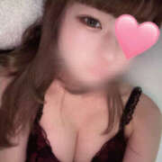 ヒメ日記 2026/05/15 01:07 投稿 初恋えっち プロフィール 京都店