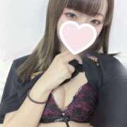 ヒメ日記 2026/05/25 21:37 投稿 初恋えっち プロフィール 京都店