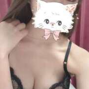 ヒメ日記 2026/06/04 02:09 投稿 初恋えっち プロフィール 京都店