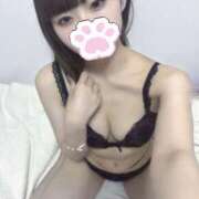 ヒメ日記 2026/06/11 19:33 投稿 初恋えっち プロフィール 京都店