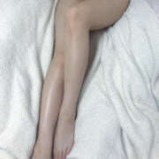 ヒメ日記 2026/06/14 02:28 投稿 初恋えっち プロフィール 京都店