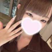 ヒメ日記 2026/06/17 01:31 投稿 初恋えっち プロフィール 京都店
