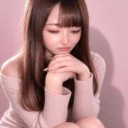 ヒメ日記 2026/07/03 19:24 投稿 初恋えっち プロフィール 京都店