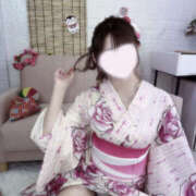 ヒメ日記 2026/07/23 01:52 投稿 初恋えっち プロフィール 京都店