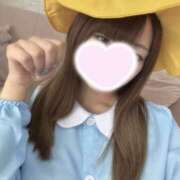 ヒメ日記 2026/07/23 02:43 投稿 初恋えっち プロフィール 京都店