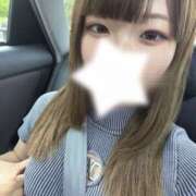 ヒメ日記 2026/08/27 07:35 投稿 初恋えっち プロフィール 京都店