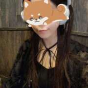 涼風さくや 自分用のアレが欲しい件について🌹 西船橋快楽Ｍ性感倶楽部～前立腺マッサージ専門～