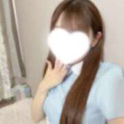 ヒメ日記 2026/05/12 01:25 投稿 ななか かりんと神田