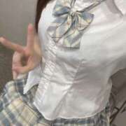 ななか しゅっきーん かりんと神田