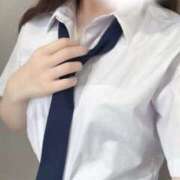 ななか 出勤してます♫ かりんと神田