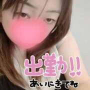 ヒメ日記 2026/04/28 12:30 投稿 沼倉（ぬまくら） 熟女の風俗最終章 大宮店