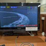 ヒメ日記 2026/05/04 14:35 投稿 沼倉（ぬまくら） 熟女の風俗最終章 大宮店