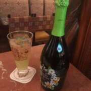 ヒメ日記 2026/05/13 15:35 投稿 沼倉（ぬまくら） 熟女の風俗最終章 大宮店