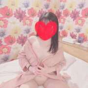 ヒメ日記 2026/04/25 15:11 投稿 亜里紗-Arisa- 姉新地
