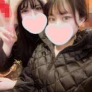 亜里紗-Arisa- 💜特別なひと時💜 姉新地