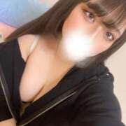 ヒメ日記 2026/05/07 15:35 投稿 りく♡真空手◯キの使い手 富山で超絶可愛いコスパ最強激安デリヘル・モッコリ高岡店