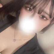 ヒメ日記 2026/05/08 11:25 投稿 りく♡真空手◯キの使い手 富山で超絶可愛いコスパ最強激安デリヘル・モッコリ高岡店
