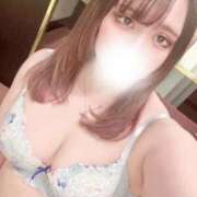 ヒメ日記 2026/05/08 13:15 投稿 りく♡真空手◯キの使い手 富山で超絶可愛いコスパ最強激安デリヘル・モッコリ高岡店