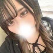 ヒメ日記 2026/05/09 01:35 投稿 りく♡真空手◯キの使い手 富山で超絶可愛いコスパ最強激安デリヘル・モッコリ高岡店