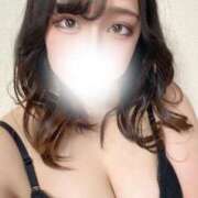 ヒメ日記 2026/05/09 11:35 投稿 りく♡真空手◯キの使い手 富山で超絶可愛いコスパ最強激安デリヘル・モッコリ高岡店