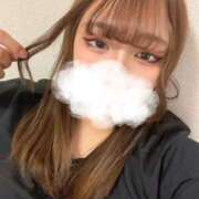 ヒメ日記 2026/05/10 13:15 投稿 りく♡真空手◯キの使い手 富山で超絶可愛いコスパ最強激安デリヘル・モッコリ高岡店